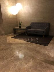 RiverGate (D9), Apartment #503924201